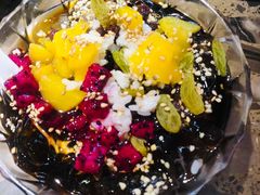 -小龙坎老火锅(工体店)