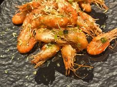 -江南雅厨(李公堤店)