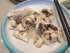 -粤顺渔坊·中山脆肉鲩火锅(清湖店)