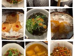 -天津万象城