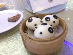 -荣誉国宴楼(美食城店)