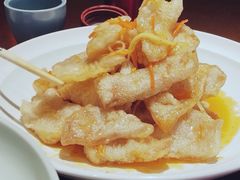 -福成厚江鱼壹号黑金冠好店(群力店)