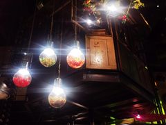 -胡桃里乐队酒馆(鎏嘉码头店)