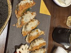 -鸟鹏烧鸟居酒屋(珠江新城店)
