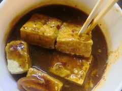 -千禧炸串(明瓦廊店)