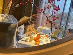-汤城小厨(金融街店)