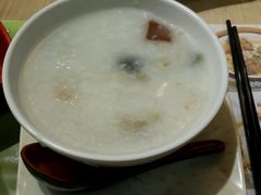 -添好运点心专门店(北角店)