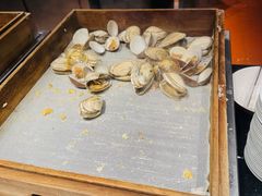 -萧邦音乐会所KTV·蒸汽活海鲜自助(福田店)
