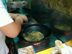 -五娭毑臭豆腐(黄兴南路店)