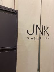 -JNK皮肤管理中心