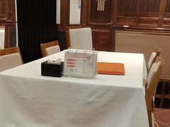 -天和晟烤鸭店(玉泉西街店)