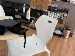 -813芭依珊 BAESAn(皇冠十畝地店)