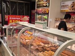 -味多美蛋糕(京旺家园店)