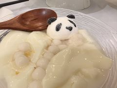 -眉州东坡(团结湖店)