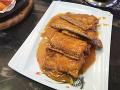 -百慕翡丽(南滨河东路店)