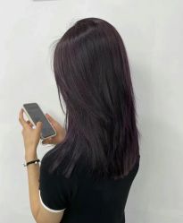 -IDESIGN艾迪赛 美学
