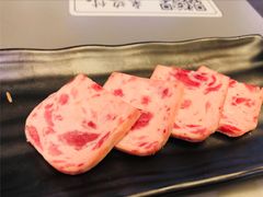 -湊湊火锅·茶憩(南京万象天地店)
