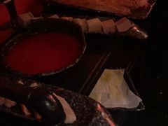 -新哥老官·畅吃123·美蛙世界(苏宁广场店)