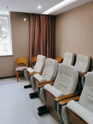 -厦门美莱整形美容医院