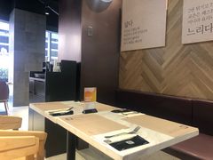 -Kyochon1991校村(共和路店)
