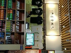 -大明寺素斋