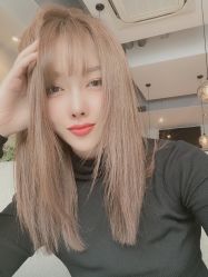 -DL HAIR SALON