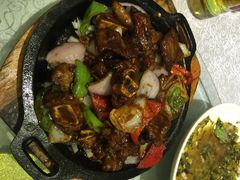 iphone_upload_pic-丰收渔港饭店(嵊泗店)