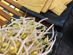 -重庆烧鸡公火锅(簋街店)