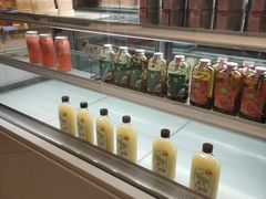 -奈雪的茶(正弘城PRO+店)