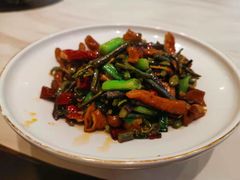 -新侗家食府(蟠桃宫店)