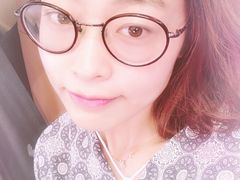 -旺角小渔村(幸福中路店)