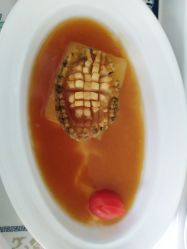 点击看大图 -贝安心月子中心(昌平店)