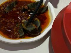 -蟹宗蟹(润达国际五楼店)