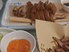 -禧福楼·十五年老店(科技城店)