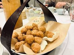 -东兴楼(通州店)