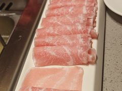-海底捞火锅(金融街万达店)