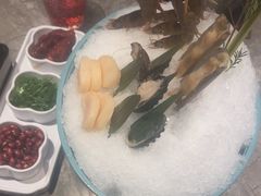 -1718海鲜姿造(苏宁宴请臻选店)