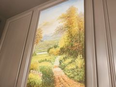 -长湘居(数码大厦店)