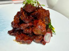 -上海1号私藏菜(黄浦店)
