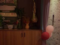 -怡泰SPA·泰疗按摩(徽宁路店)
