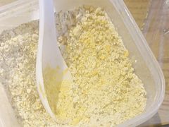 -九田家黑牛烤肉料理(长春路友好店)