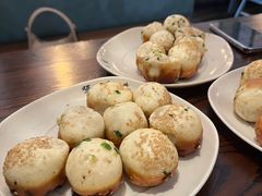 -哑巴生煎(临顿路店)