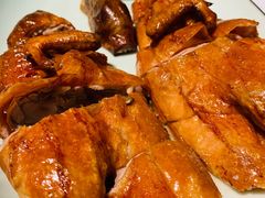 -禧宴Joyous Restaurant(禧园店)