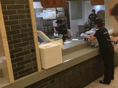 -五芳斋(中山大道总店)