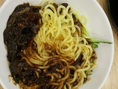 -喜来苑