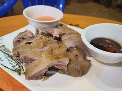 -裕华(南华东路店)