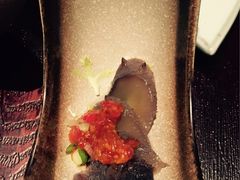 -味见·荣家(亚泰大街店)