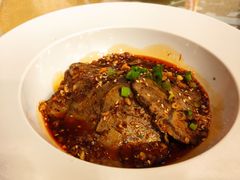 -缪氏川菜(丰盛町店)