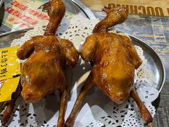 -石岐乳鸽村(南海第三分店)