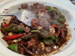 -潇湘·永州会馆(百子湾店)